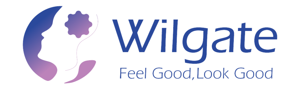 Wilgate Logo